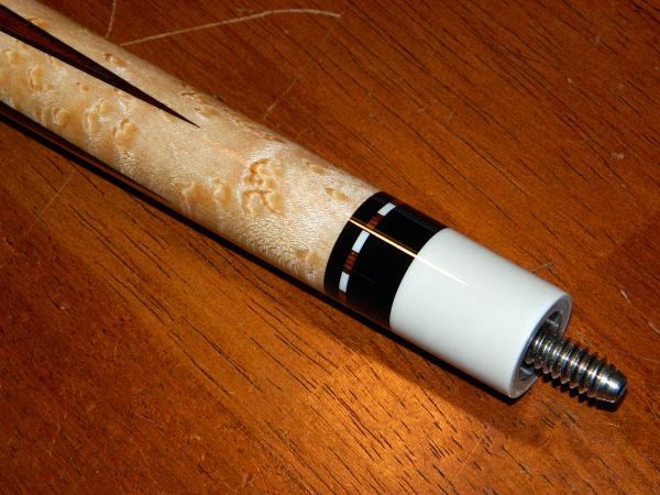 polish without f finish 3