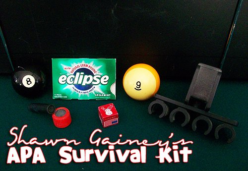 Pool Bag necessities!!