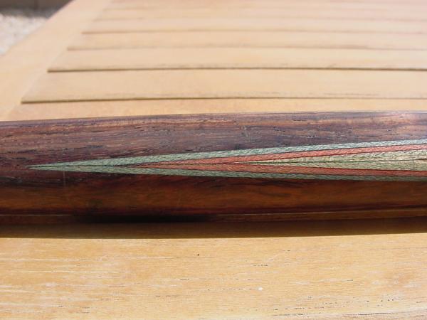 pool cue1