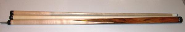 pool cues 003