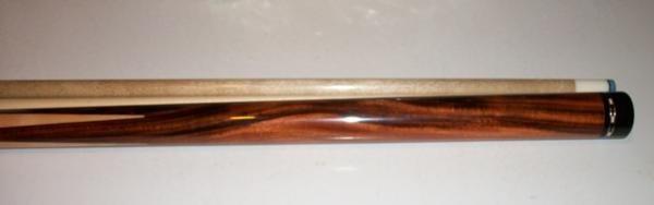 pool cues 004