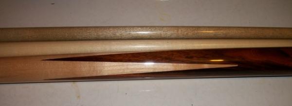 pool cues 006