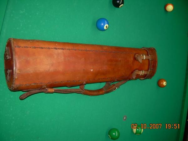 pool008
