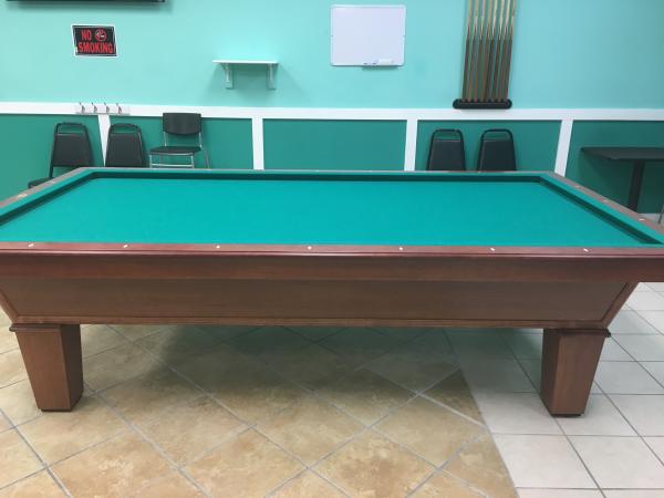 Pool1