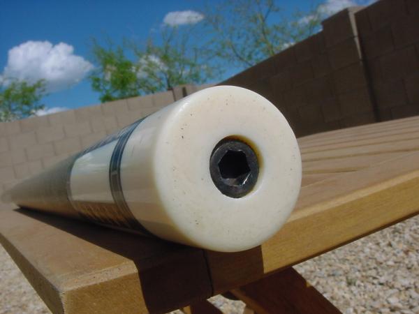 poolcue4