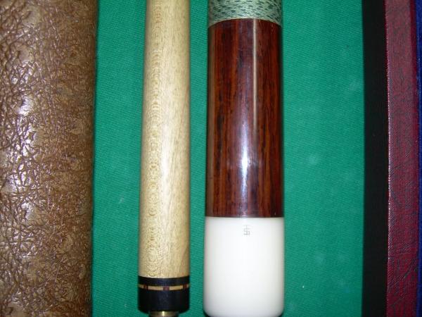 poolcuesmikescollection006