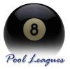 poolleague