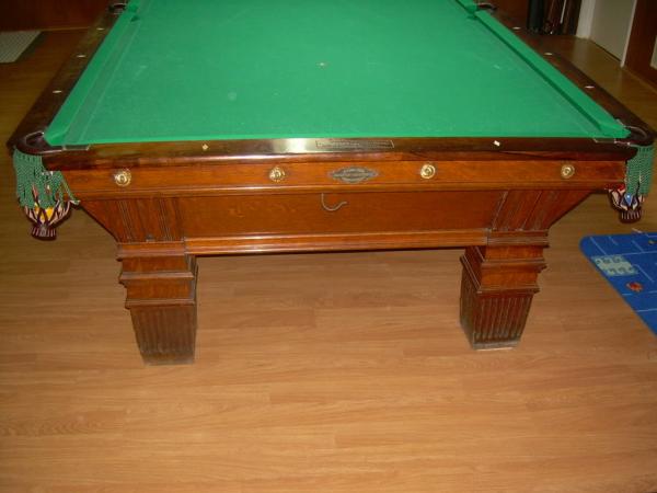 pooltable001