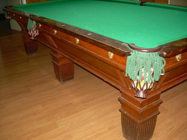 pooltable002