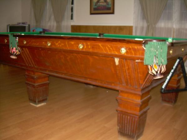 pooltable004