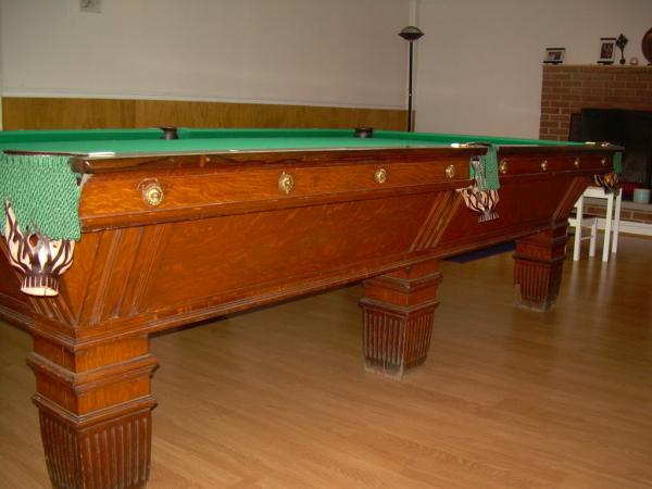 pooltable006