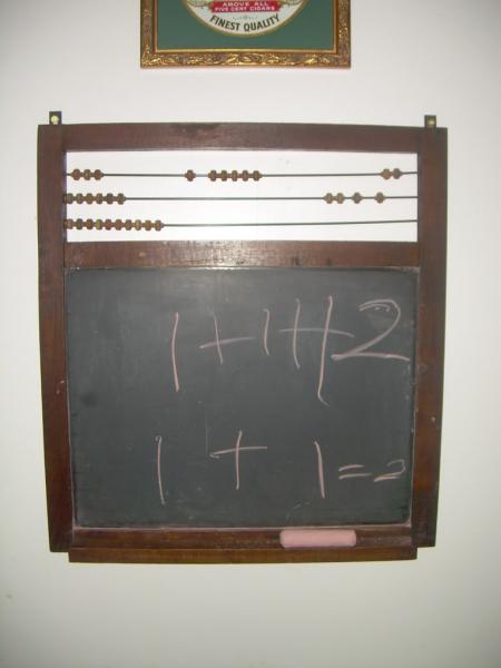 pooltable007