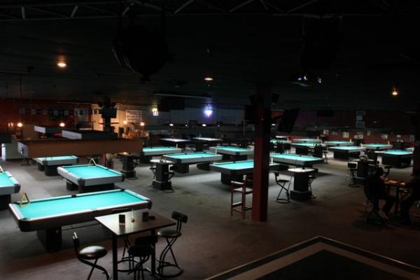 PoolTables3