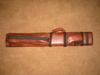 Porper Case tn