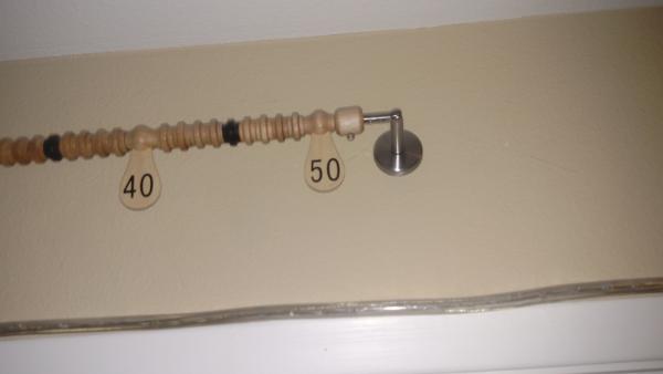 post detail - outer 1