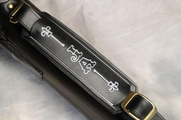 POW MIA%20CUE%20CASE%20STRAP