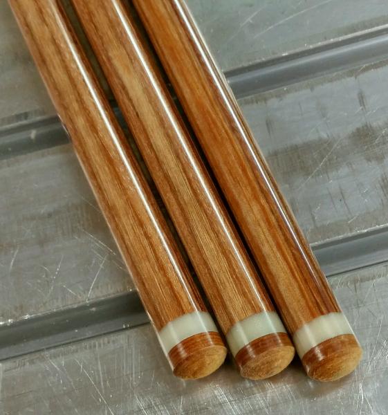 PP DW Joint protectors