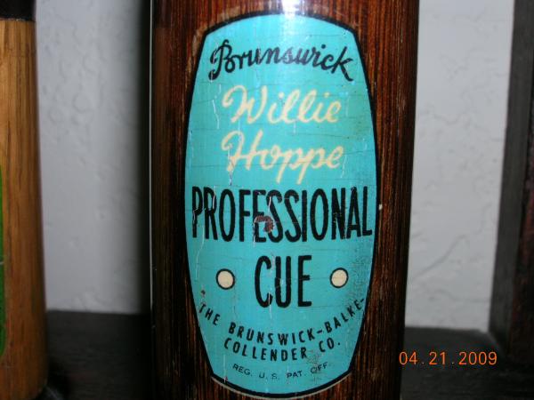 Pre 45