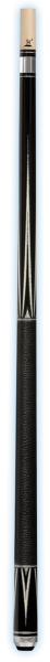 Predator Blak 2 3