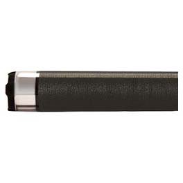 predator break pool cue 3 with linen wrap at discount. Click on bellow for more information 
http://www.qstix.com/predator-cues/1096-predator-break-cu