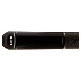 predator ikon 201 pool cue at discount - QStix
http://www.qstix.com/predator-cues/1099-predator-ikon-201.html