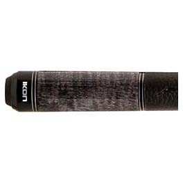 predator ikon 202 pool cue at discount QStix - Online billiard store
http://www.qstix.com/predator-cues/1100-predator-ikon-202.html