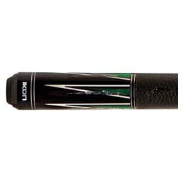 predator ikon 207 pool cue at discounted price
http://www.qstix.com/predator-cues/1105-predator-ikon-207.html