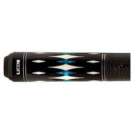 predator ikon 209 pool cue at discounted price 
http://www.qstix.com/predator-cues/1106-predator-ikon-209.html