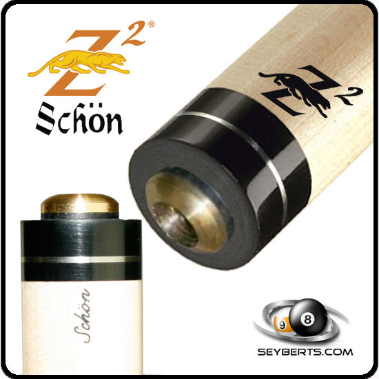 Predator Z2 Shaft for Schon