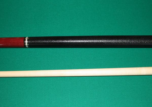 Prewitt 007