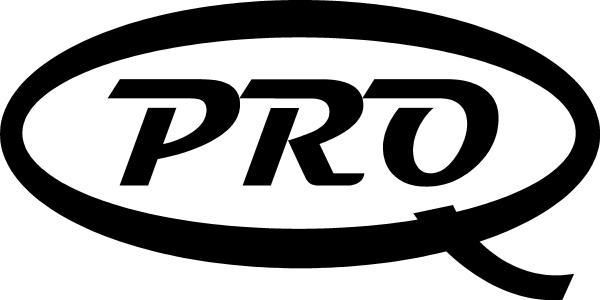ProQ