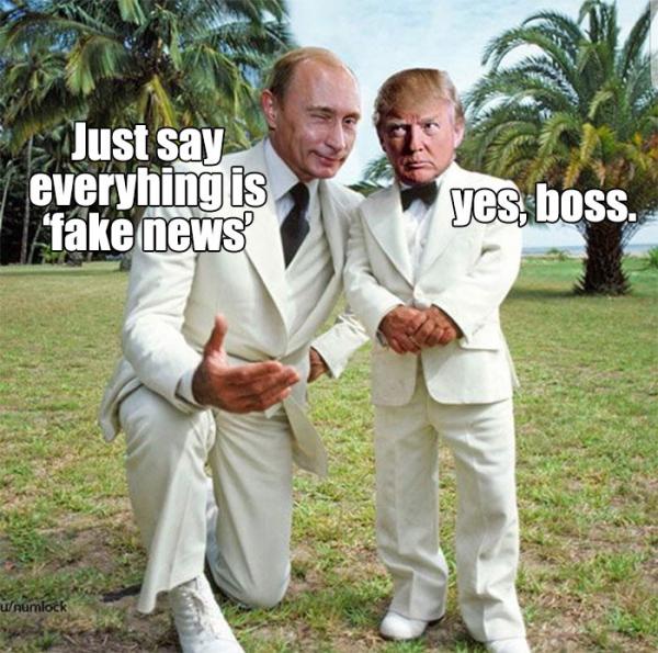 putin trump helsinki meeting funny reactions 22 5b4f274dc57f2  700