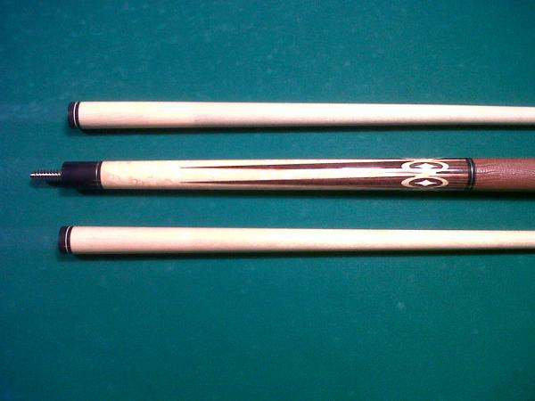 Queens 20120116 00085