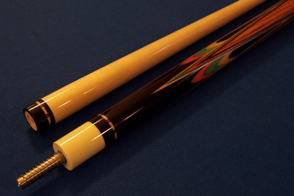 -R- 360 Joint