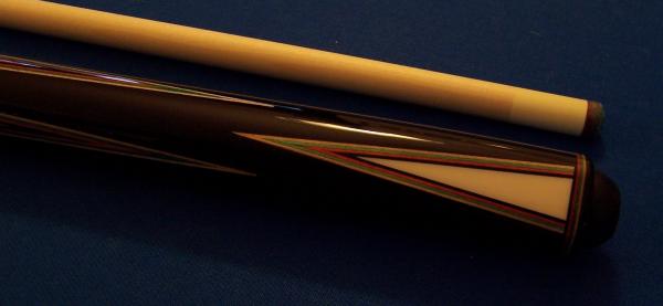 -R- 360 wedge plate