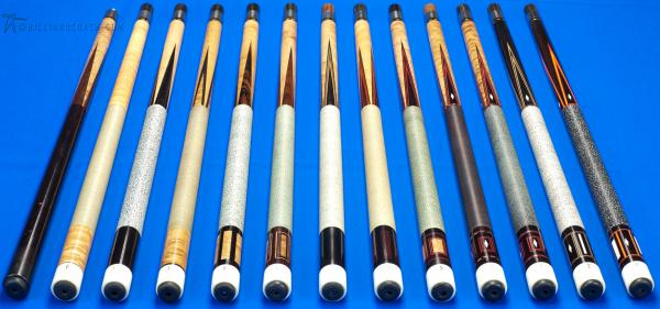 R series collection 1