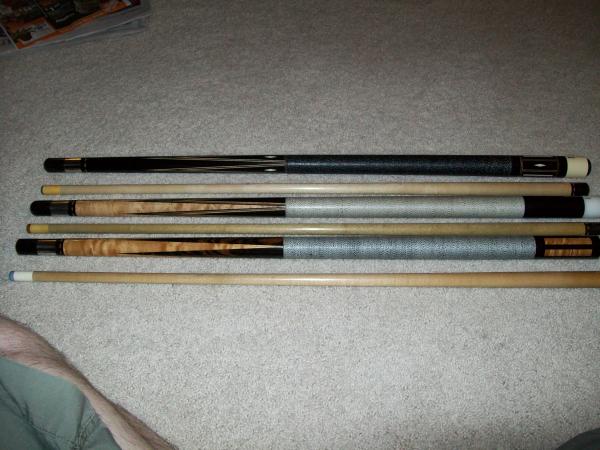 R series