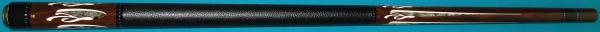 rc3 cue 18 2