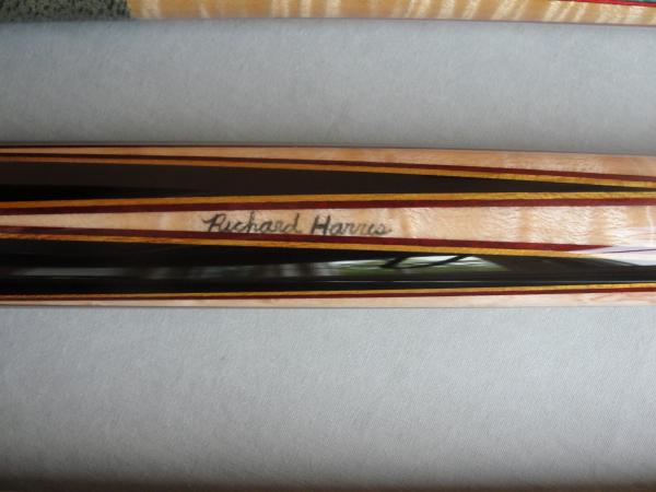 RH33 2004