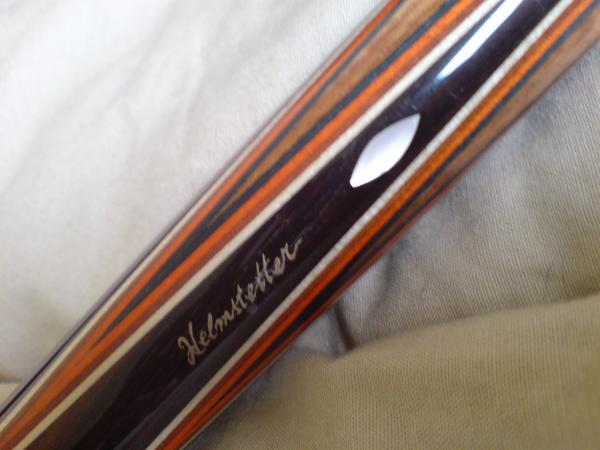rhcue I dont know the value...
