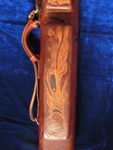 RIMG0559