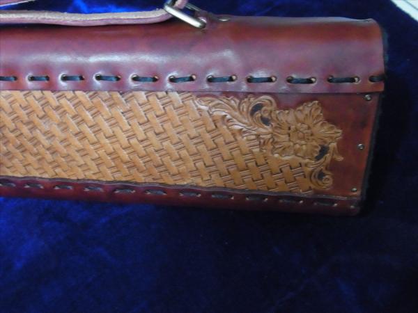 RIMG0564