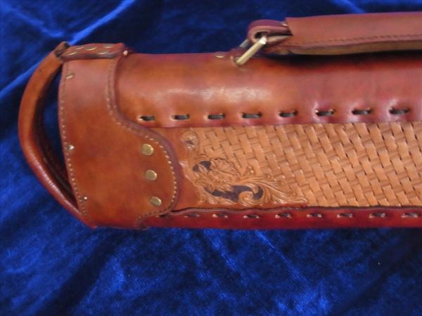 RIMG0565