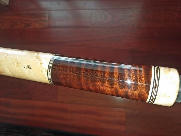 Roasted maple3
