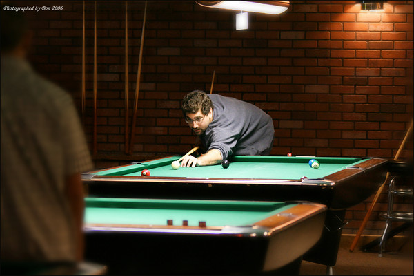 Robert