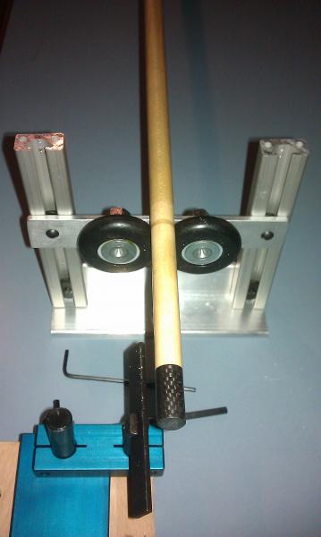 roller rest 2