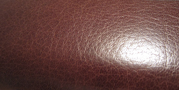 Ron Thomas Grain small