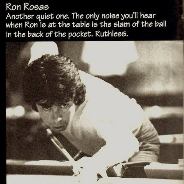ron4