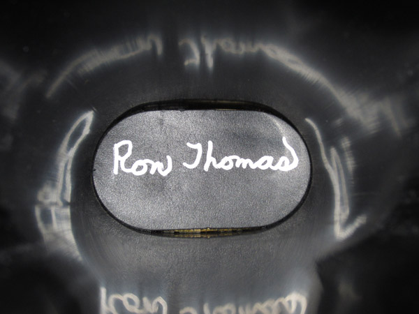 RonThomas Signature small