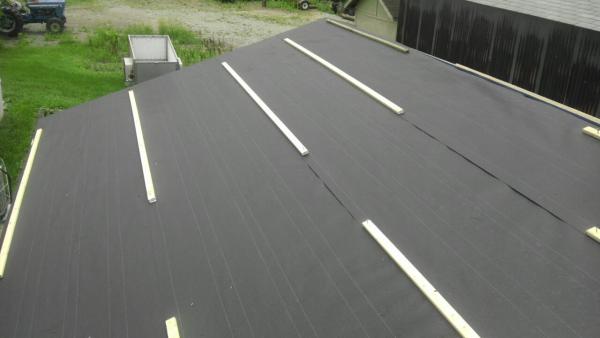roof1